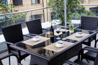 Changsha Huaxin Hotel - 9