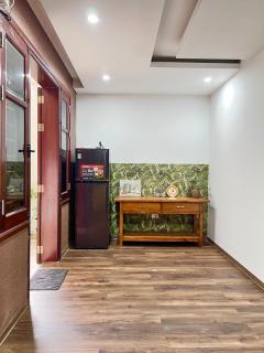 NGÁO Home - Giảng Võ - 8