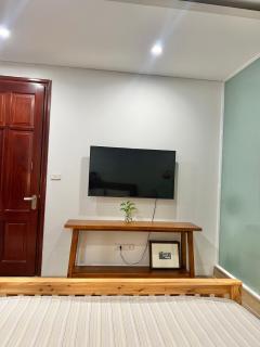 NGÁO Home - Giảng Võ - 7