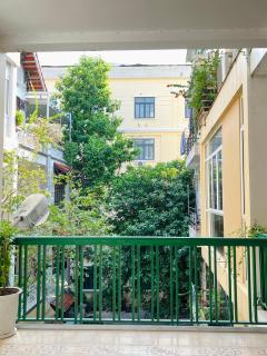 NGÁO Home - Giảng Võ - 4