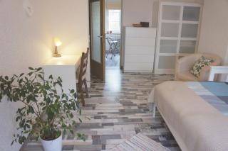 Privat Apartment - 8