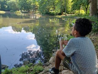 Privat Apartment - 7