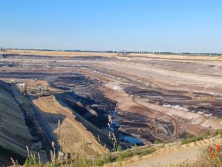 Privat Apartment - 2