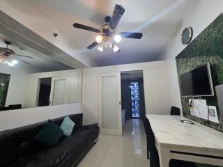 Sea Residences TowerE-F by EZStays - 6