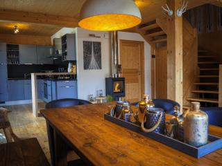 Woody Park Feriendorf Murau - 6