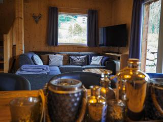 Woody Park Feriendorf Murau - 5