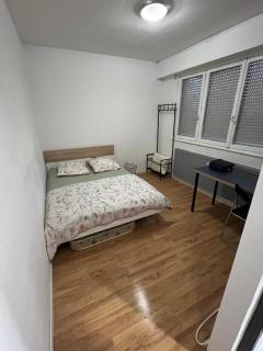 studio de noel - Straßburg - 2