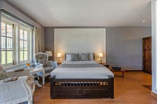 Tiverton Bungalow - 2