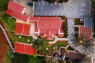 Tiverton Bungalow - 7