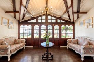 Tiverton Bungalow - 5