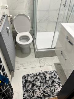 studio de noel - Straßburg - 1