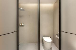 Holiday Inn Suzhou North by IHG - 3