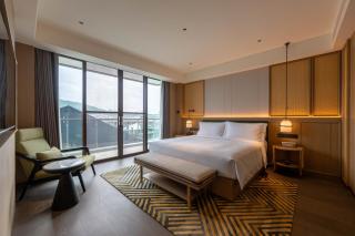 Holiday Inn Pu'er Jingmai by IHG - 1