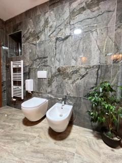 Prenoćište-Sobe-Rooms-Aman - 5