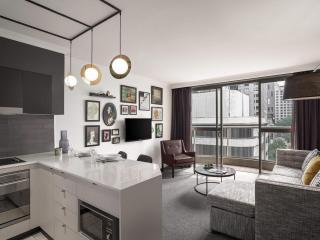 Mantra 2 Bond Street - 3