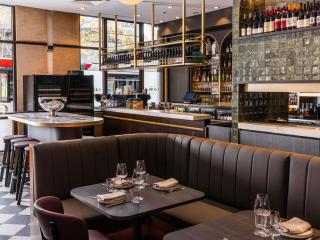 Mantra 2 Bond Street - 6