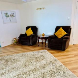 Family & Friends Escape Tamborine Mountain - 4