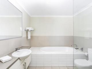 Mantra Geraldton - 1