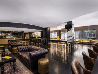 Mantra on Little Bourke Melbourne - 7