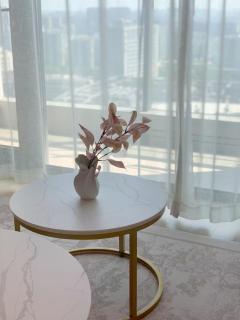 Yifang Apartment - 4