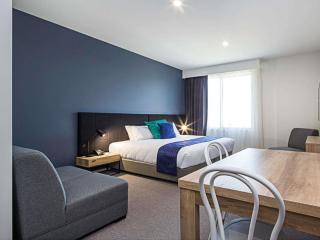 Mantra MacArthur Hotel - 1