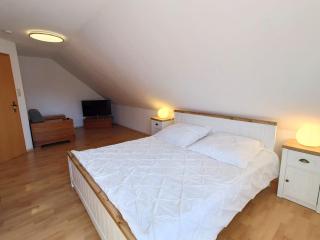 Ferienhaus Pfauenblick - 5