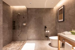 Holiday Inn Pu'er Jingmai by IHG - 6