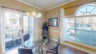 Magnolia Place 4701-101 - 5