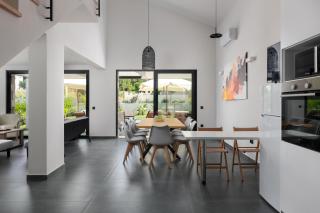 Rokas Luxury Villas - 7