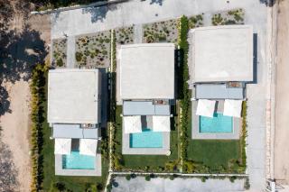 Rokas Luxury Villas - 5