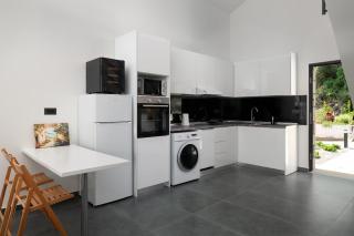 Rokas Luxury Villas - 2