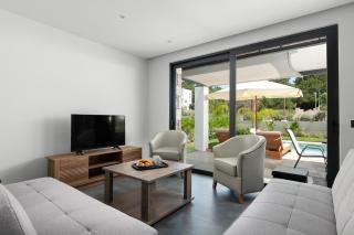 Rokas Luxury Villas - 1