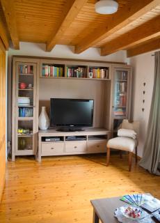 Die Naradhube Ferienwohnungen Wolte - 4