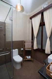 Taktser Homestay - 7