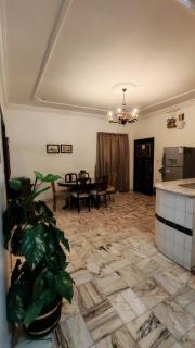 فندق روتانة الفرسان المتحدة حى الحمراء - 1