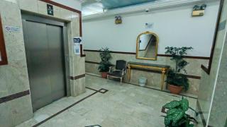 فندق روتانة الفرسان المتحدة حى الحمراء - 9