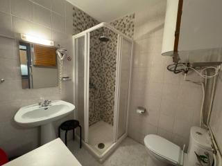 Immodelpas Chamois - 5