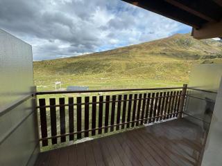 Immodelpas Chamois - 4