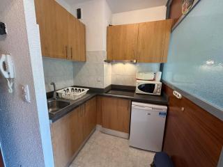 Immodelpas Chamois - 6