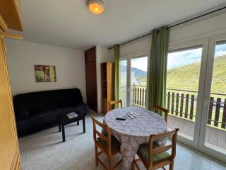 Immodelpas Chamois - 8