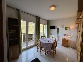 Immodelpas Chamois - 9