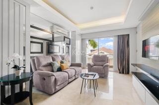 Ostel by Kozystay - Puri Indah - 9