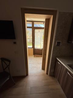 Rifugio di Peter - 7