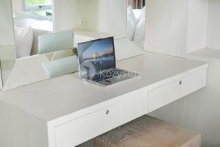 Ostel by Kozystay - Puri Indah - 1