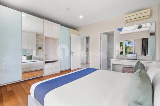 Ostel by Kozystay - Puri Indah - 2