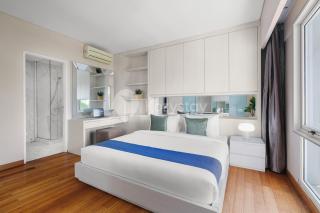 Ostel by Kozystay - Puri Indah - 3