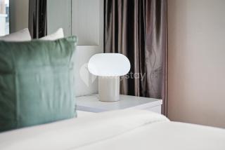 Ostel by Kozystay - Puri Indah - 5