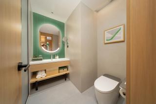 Holiday Inn Suzhou North by IHG - 1