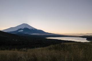 SANU 2nd Home 山中湖1st - 1