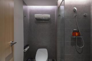 Orange Hotel Beijing West Railway Station Lianbao Road - 2